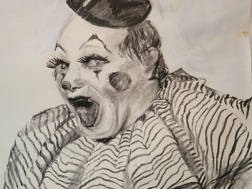 Drawings